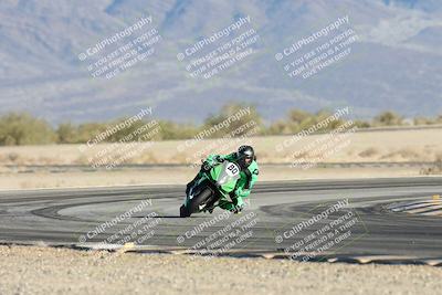 media/Dec-06-2025-CVMA (Sat) [[4a896cc04c]]/Race 8- Formula 40 MW and LW/